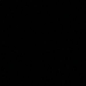 Meet your Posher, Jaylin